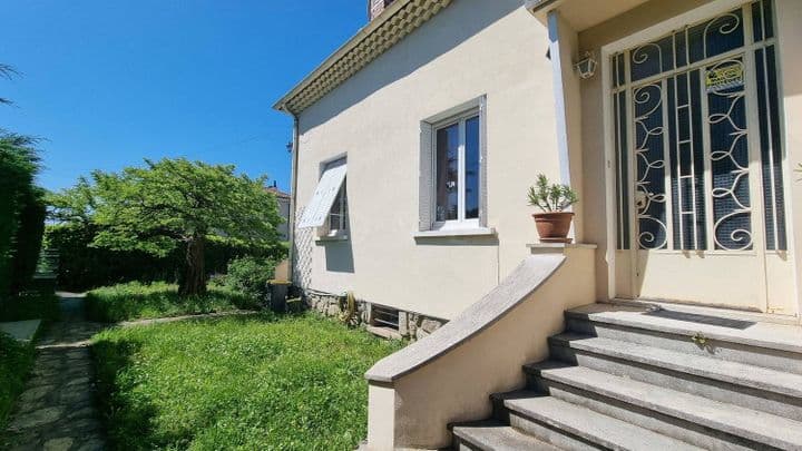 4 bedrooms house for sale in  France - Image 2