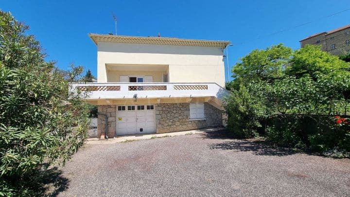 4 bedrooms house for sale in  France