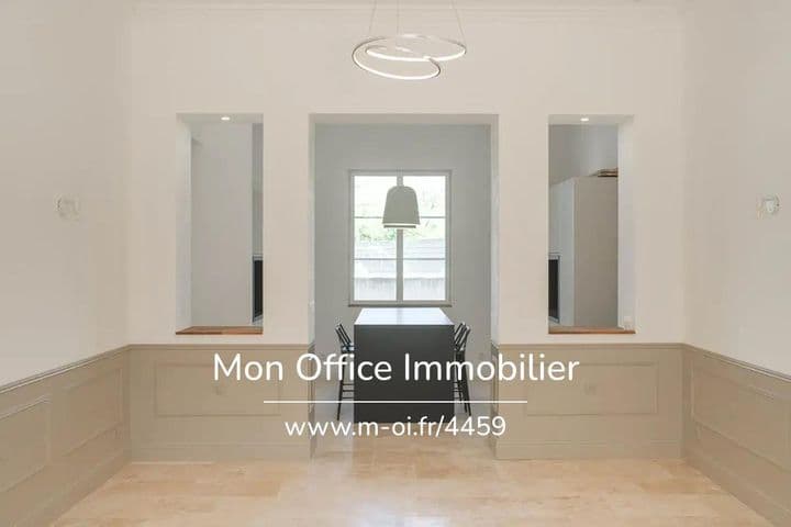 17 bedrooms house for sale in  France - Image 9