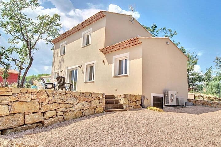 3 bedrooms house for sale in  France - Image 4