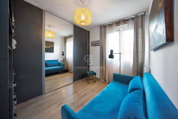 4 bedrooms house for sale in  France - Image 10