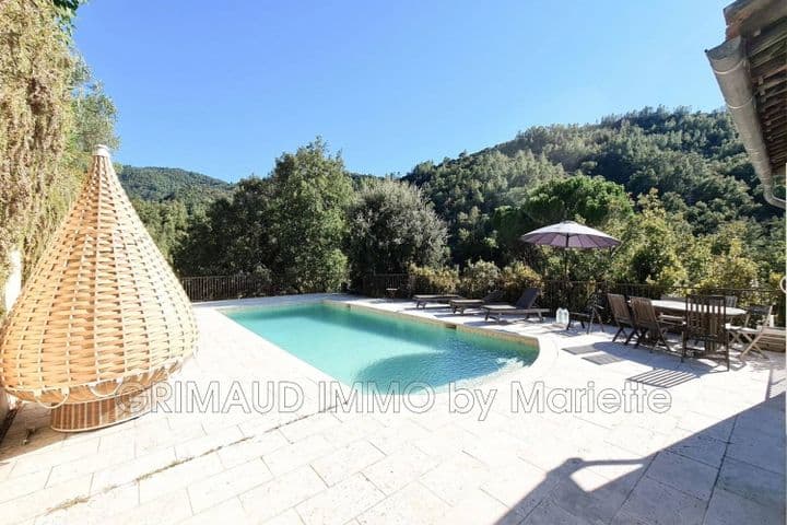 4 bedrooms house for sale in  France - Image 2