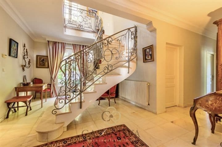 5 bedrooms house for sale in Montpellier, France - Image 9