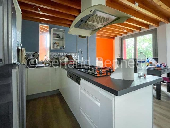 3 bedrooms house for sale in Melle, France - Image 4