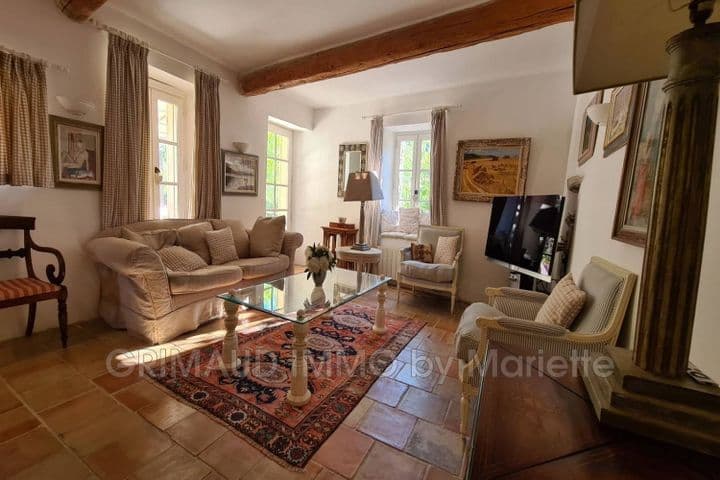 4 bedrooms house for sale in  France - Image 5