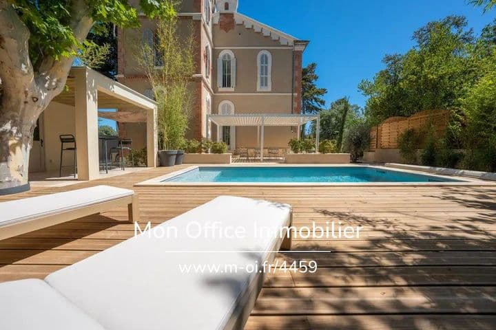 17 bedrooms house for sale in  France - Image 2