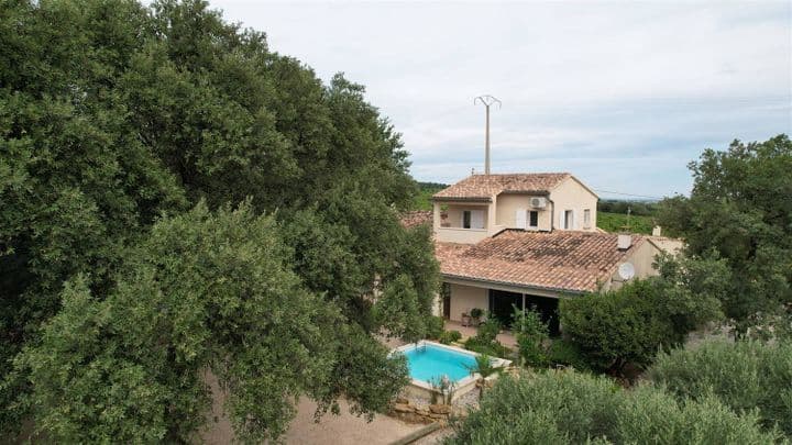 3 bedrooms house for sale in  France