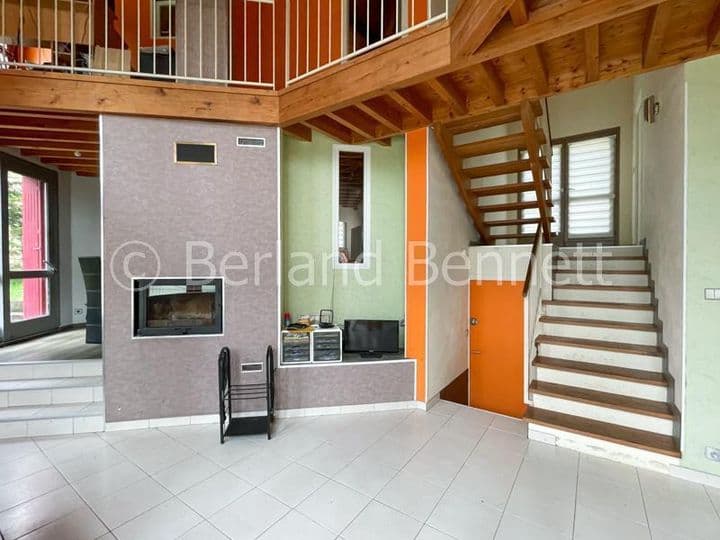 3 bedrooms house for sale in Melle, France - Image 3