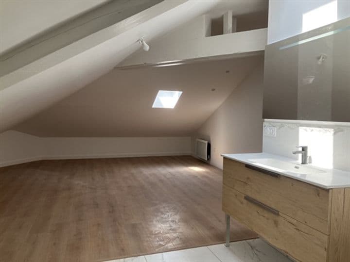 2 bedrooms house for sale in Lyon 6eme, France - Image 9