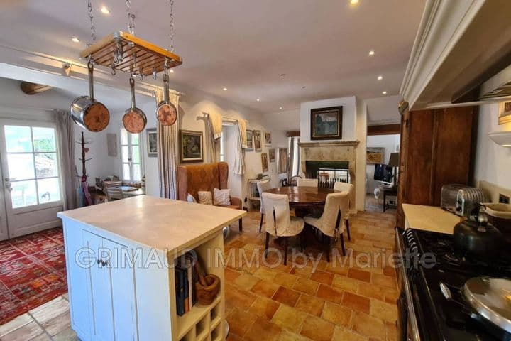 4 bedrooms house for sale in  France - Image 3