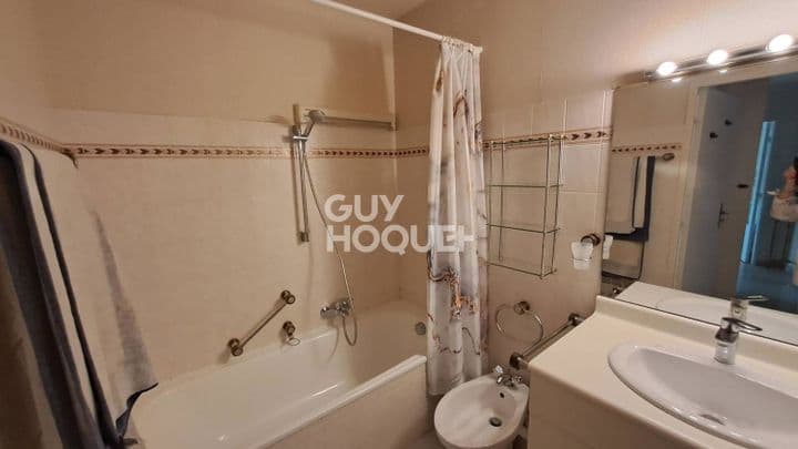 1 bedroom house for sale in  France - Image 6