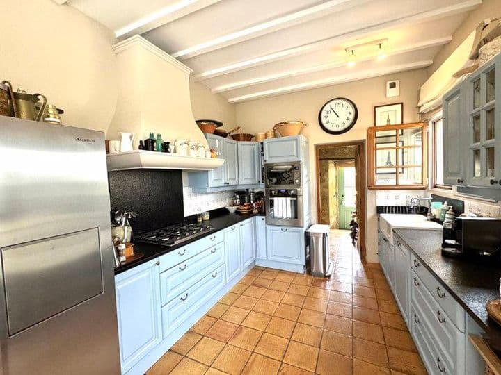 3 bedrooms house for sale in Midi-Pyrenees, France - Image 6