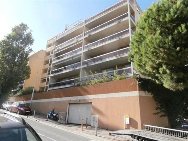 3 bedrooms other for sale in Nice, France - Image 11