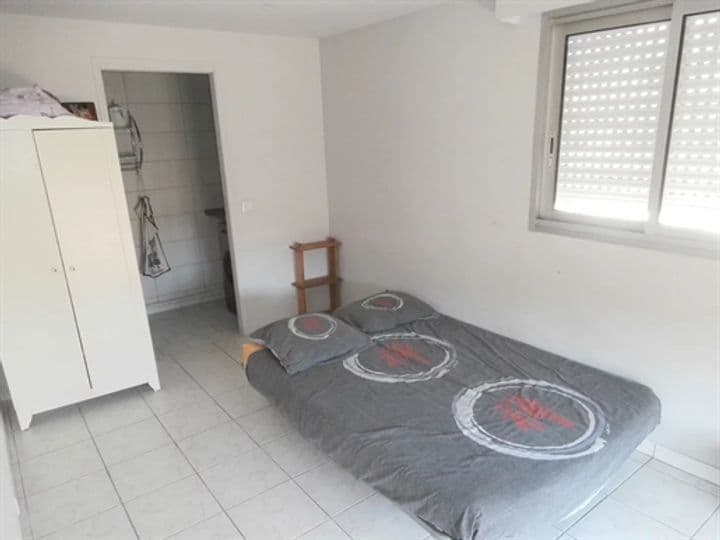 3 bedrooms other for sale in Nice, France - Image 4