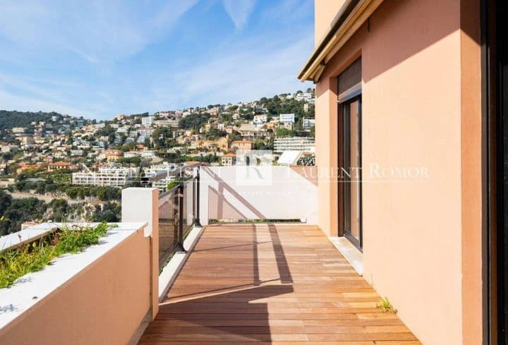 House for sale in  France - Image 9