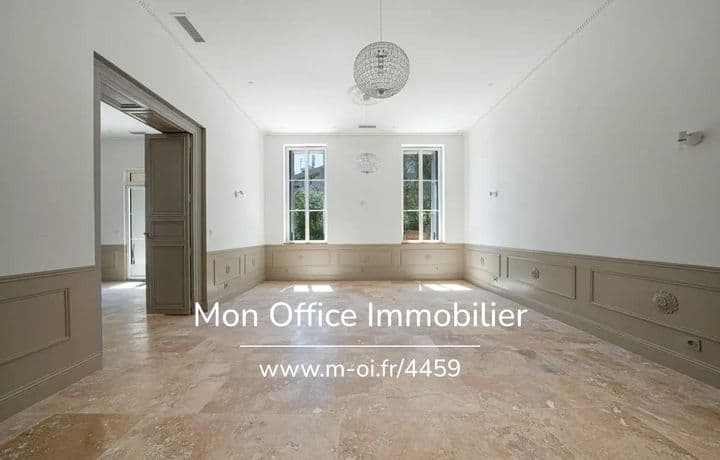 17 bedrooms house for sale in  France - Image 8