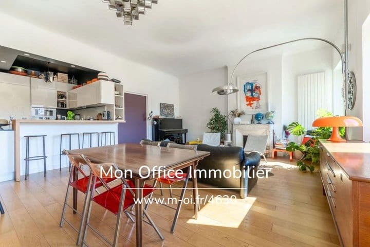 3 bedrooms house for sale in  France - Image 3