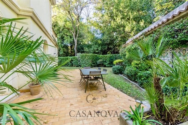 5 bedrooms house for sale in Montpellier, France - Image 8