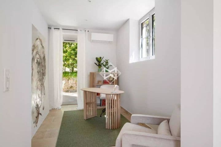 4 bedrooms house for sale in  France - Image 7