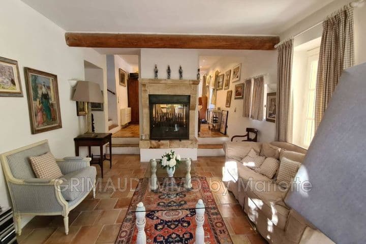 4 bedrooms house for sale in  France - Image 6