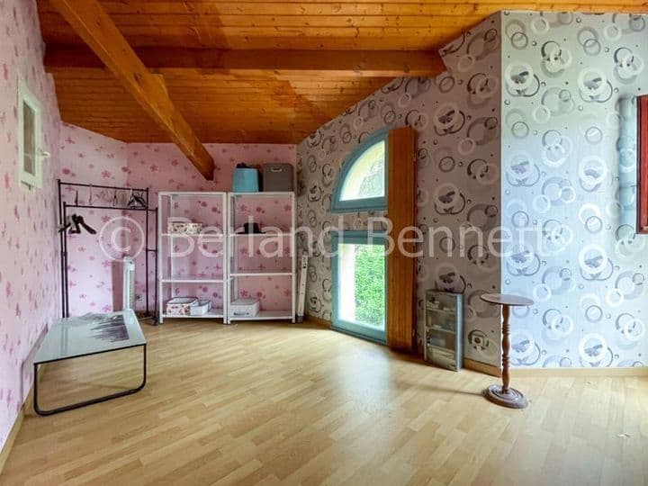 3 bedrooms house for sale in Melle, France - Image 7