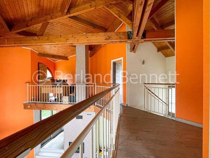 3 bedrooms house for sale in Melle, France - Image 8