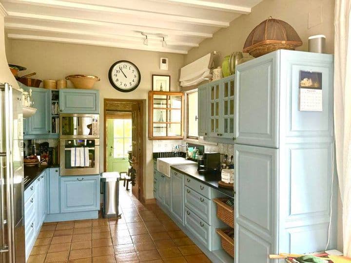 3 bedrooms house for sale in Midi-Pyrenees, France - Image 9