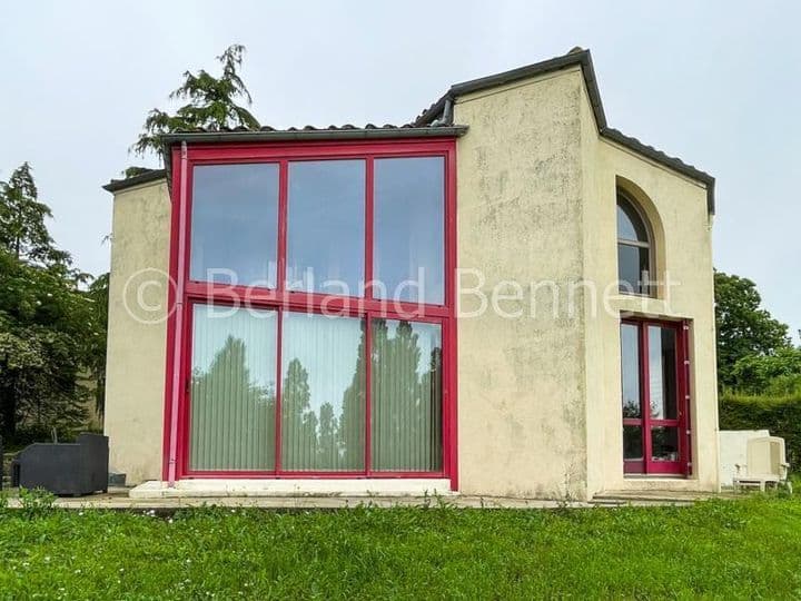 3 bedrooms house for sale in Melle, France - Image 2