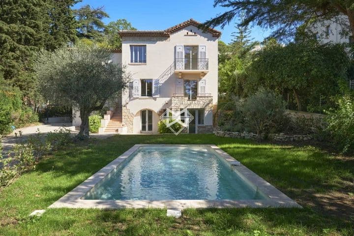 4 bedrooms house for sale in  France - Image 2