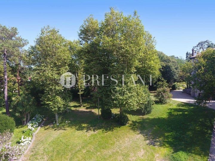 House for sale in  France - Image 3