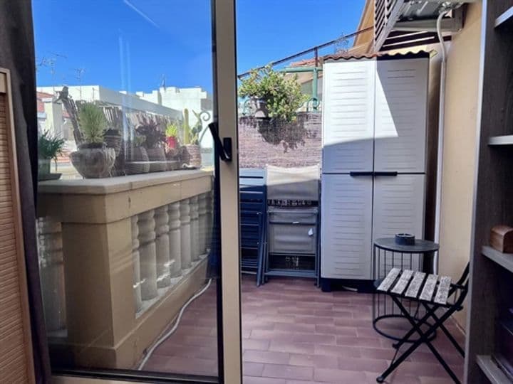 Other for sale in Nice, France