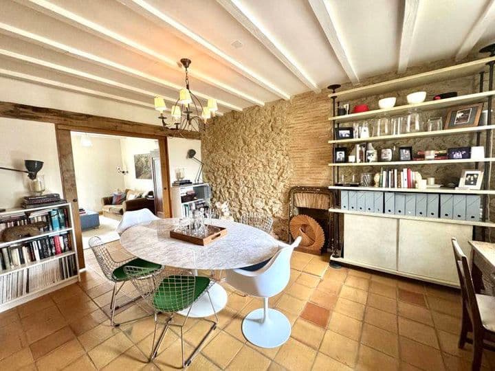 3 bedrooms house for sale in Midi-Pyrenees, France - Image 8