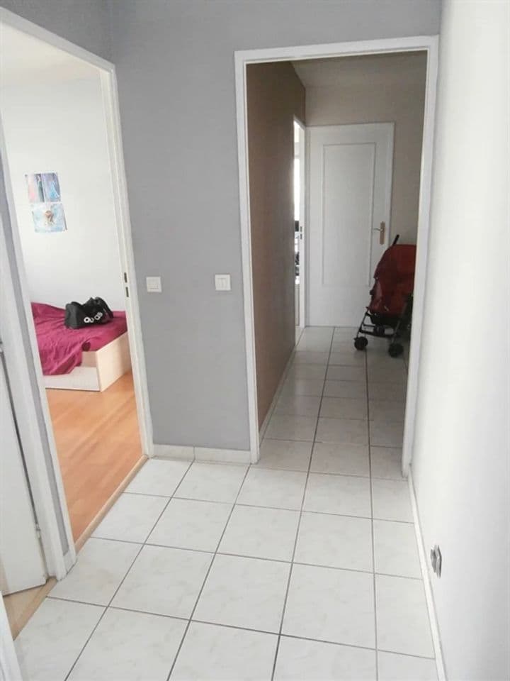 3 bedrooms other for sale in Nice, France - Image 10