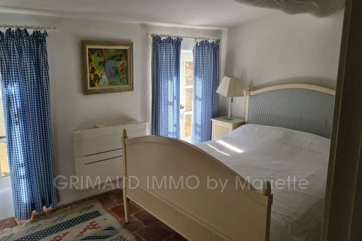 4 bedrooms house for sale in  France - Image 9