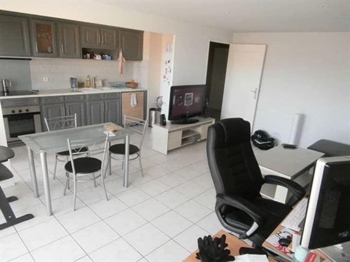 3 bedrooms other for sale in Nice, France - Image 2