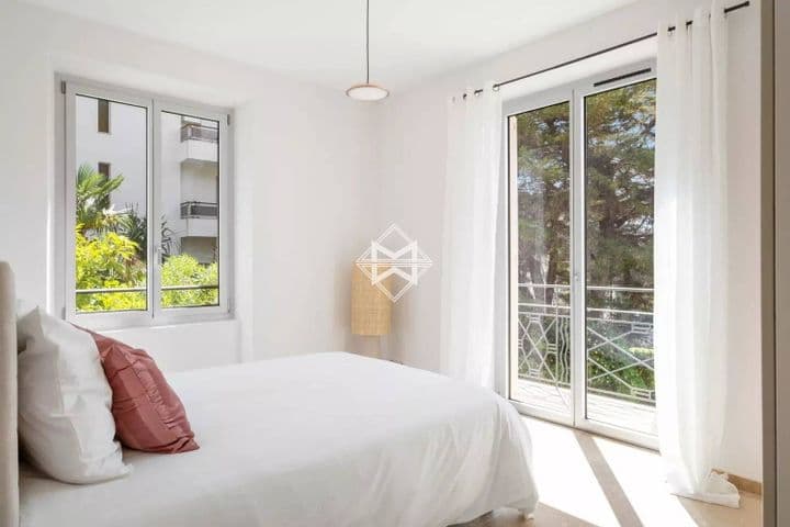 4 bedrooms house for sale in  France - Image 10