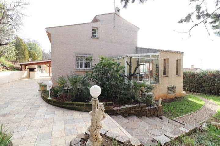 5 bedrooms house for sale in  France - Image 3