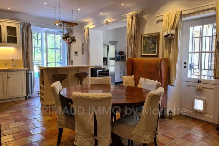 4 bedrooms house for sale in  France - Image 4