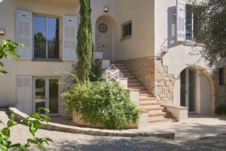 4 bedrooms house for sale in  France - Image 3