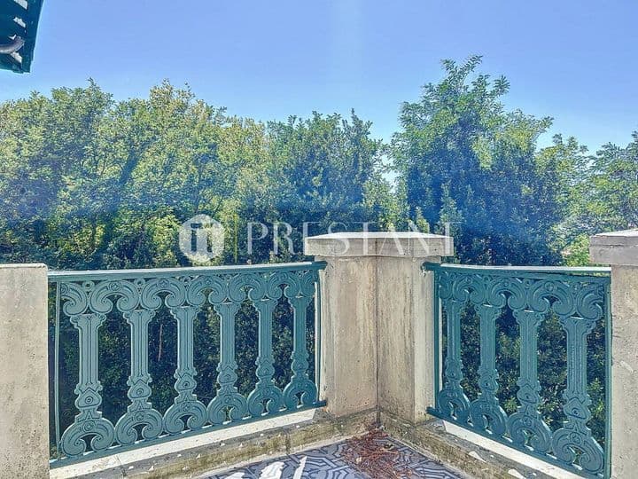 House for sale in  France - Image 6