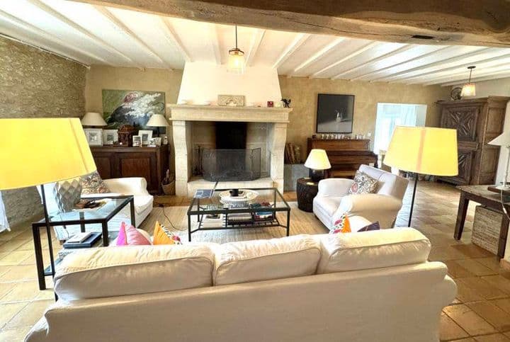 3 bedrooms house for sale in Midi-Pyrenees, France - Image 7