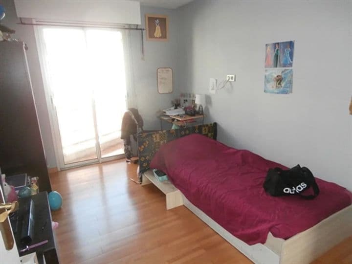 3 bedrooms other for sale in Nice, France - Image 6