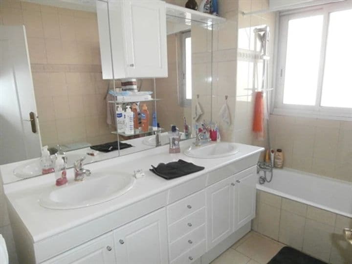 3 bedrooms other for sale in Nice, France - Image 7