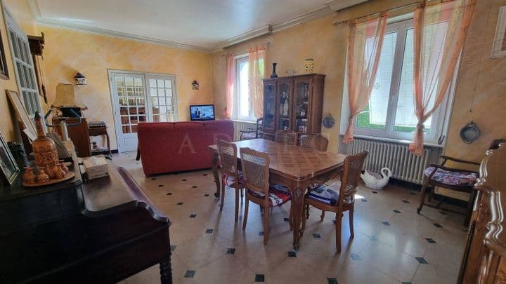 4 bedrooms house for sale in  France - Image 3