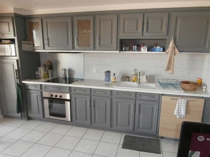 3 bedrooms other for sale in Nice, France - Image 3