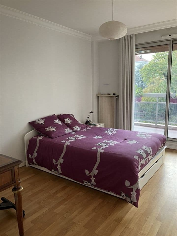 2 bedrooms apartment for sale in Villeurbanne, France - Image 3