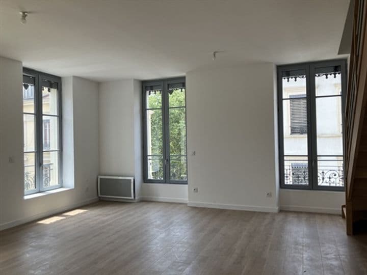 2 bedrooms house for sale in Lyon 6eme, France - Image 3