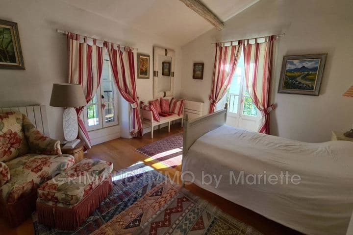 4 bedrooms house for sale in  France - Image 8