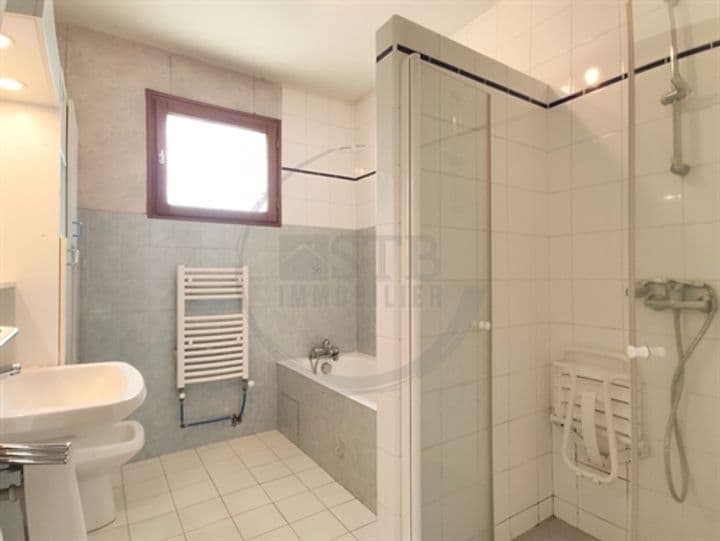 3 bedrooms house for sale in La Voulte-sur-Rhone, France - Image 9