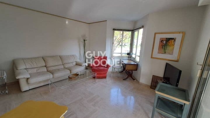 1 bedroom house for sale in  France - Image 3